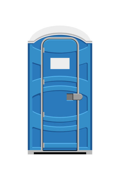 Best Long-Term Portable Toilet Rental  in Azusa, CA